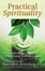 Cover of 'Practical Spirituality'