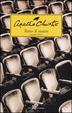 Cover of Tutto il teatro. Vol.3