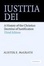 Cover of "Iustitia Dei"