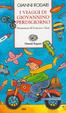 Cover of I viaggi di Giovannino Perdigiorno