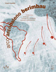 Cover of Arco arcobaleno berimbau