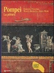 Cover of Pompei
