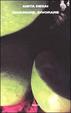 Cover of Digiunare, divorare