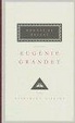 Cover of Eugenie Grandet