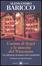 Cover of L'anima di Hegel e le mucche del Wisconsin