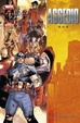 Cover of Assedio n. 4