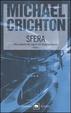 Cover of Sfera