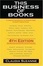 Cover of "This Business of Books"