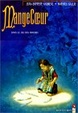 Cover of Mangecoeur, tome 2