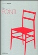Cover of Gio Ponti