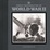 Cover of Great Photographs of World War II