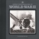Cover of Great Photographs of World War II