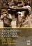 Cover of Ho imparato a uccidere a vent’anni