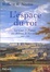 Cover of L'Espace du Roi