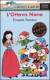 Cover of L'ottavo nano