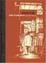 Cover of "The Push Man and Other Stories"