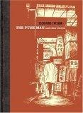 The Push Man and Other Stories