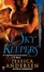 Cover of Skykeepers