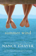 Cover of Heat Wave