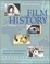 Cover of "Film History"