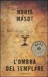 Cover of L'ombra del templare
