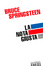 Cover of La nota giusta