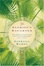 Cover of "The Florist's Daughter"