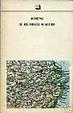 Cover of Il re degli scacchi