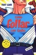Cover of COMO FOLLAR CON TODAS