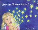 More about Seven Stars More!