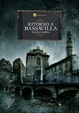 Cover of Ritorno a Bassavilla