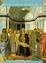 Cover of Piero Della Francesca
