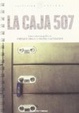 Cover of La caja 507/ The Safety Box 507