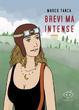 Cover of Brevi ma intense