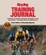 Cover of "The Bicycling Training Journal"
