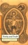 Cover of "Trinity and Truth"