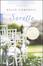 Cover of Sorelle