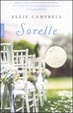 Cover of Sorelle