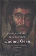 Cover of L'uomo Gesù