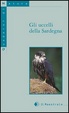 Cover of Gli uccelli di Sardegna