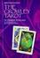 Cover of The Crowley Tarot