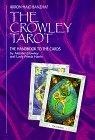 Image of The Crowley Tarot