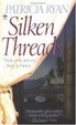 Cover of Silken Threads