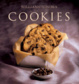 Cover of The Williams-Sonoma Collection