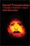 Cover of "Sacred Transgressions"