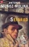 Cover of Sefarad