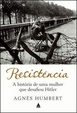 Cover of Resistência 