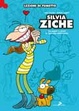 Cover of Silvia Ziche