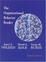 Cover of "The Organizational Behavior Reader"