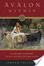 Cover of Avalon Within